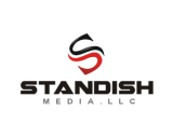 /public/logoimage/1365555455STANDISH MEDIA 23A.png